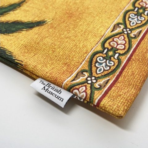 Sew In Labels – Do’s & Don’ts