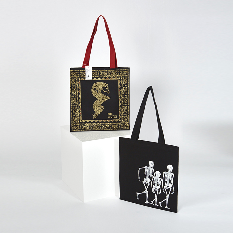 Personalised Bags