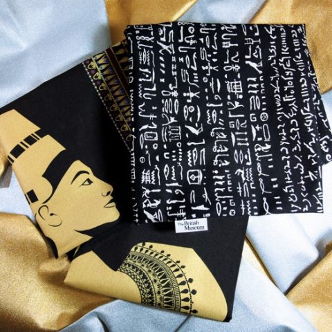 A Sparkly Time of Year