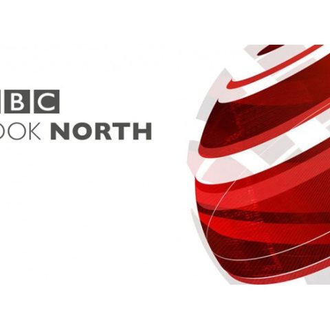 …and now we’re on the TV too!