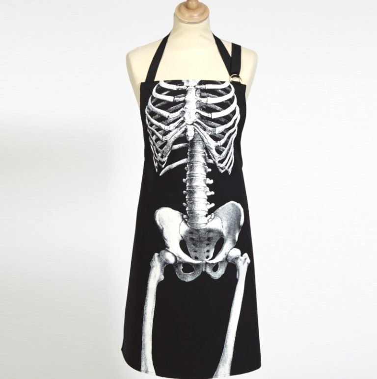 Printed Aprons, Bespoke & Wholesale Countryside Art